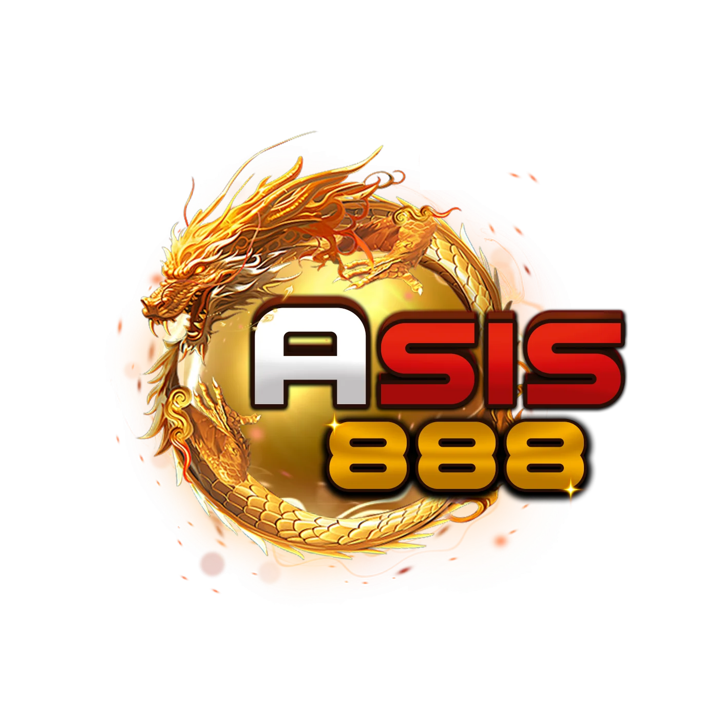 OASIS888 คาสิโนออนไลน์ สล็อต กีฬา หวย ฝากถอนออโต้